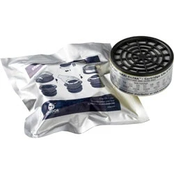 Afbeelding van Wisa Studor Maxi Filtra cartridge