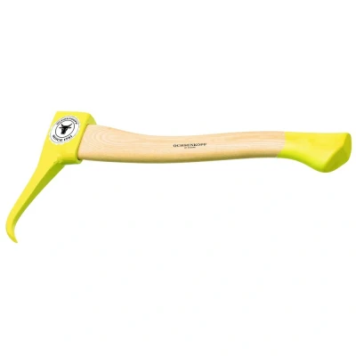 Afbeelding van Ochsenkopf 1592408 Sappie 380 mm 0.775 kg