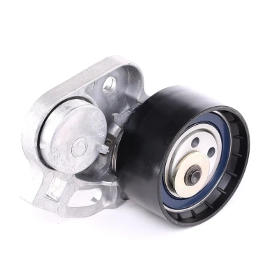 Afbeelding van Spanrol, distributieriem DAYCO ATB2521