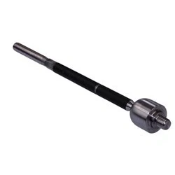 Afbeelding van Spoorstang TEN CAR CG207