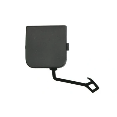 Afbeelding van Blic Sleepoog afdekkap 6502 07 0559971P