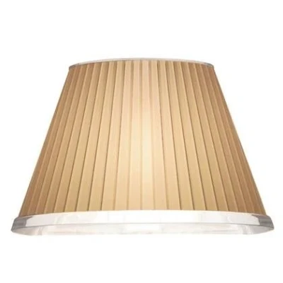 Afbeelding van Artemide Choose wandlamp