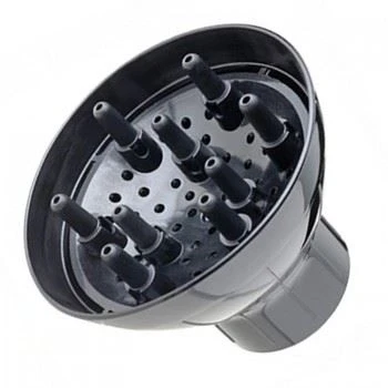 Afbeelding van Parlux Diffuser Advance Light