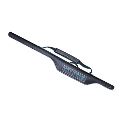 Afbeelding van Drennan DMS Rod Hardcase Maat : 4