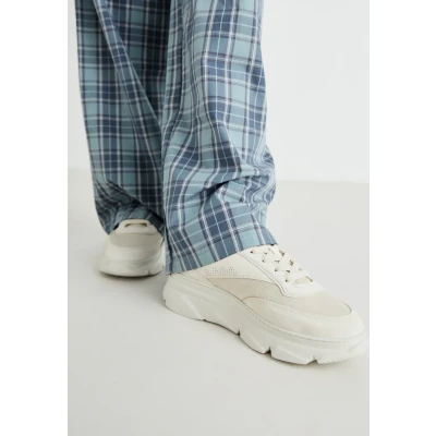 Afbeelding van Copenhagen beige sneaker Atlantis