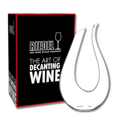 Afbeelding van Riedel Amadeo Decanteerkaraf 1,5 Liter