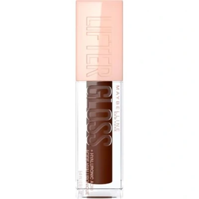 Afbeelding van Maybelline New York Lifter Gloss 029 Toast