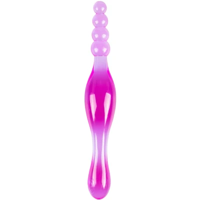 Afbeelding van Galaxia Lavender Anal Teaser