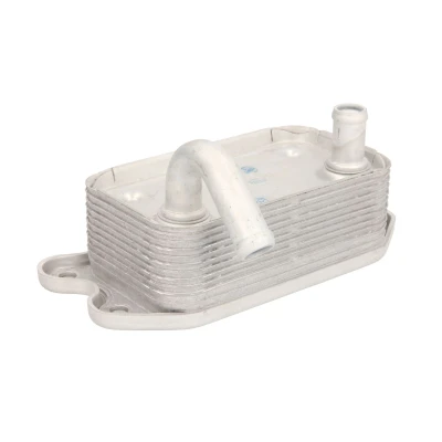 Afbeelding van THERMOTEC D4V002TT Oliekoeler