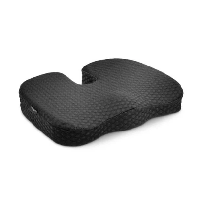 Image de Kensington Coussin d&#039;assise en gel refroidissant