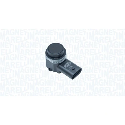 Afbeelding van Sensor, parkeerhulp MAGNETI MARELLI 021016147010