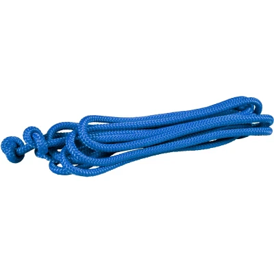 Afbeelding van Goki springtouw blauw (5m)
