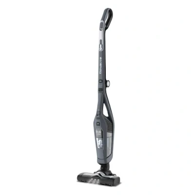Image de Rowenta Aspirateur Balai 2en1 Gris (rh6756wo)