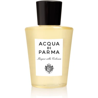 Afbeelding van Acqua Di Parma Colonia Douchegel 200 ml