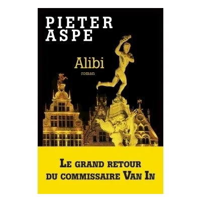 Image de Alibi