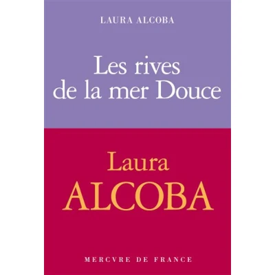 Image de Les rives de la mer Douce