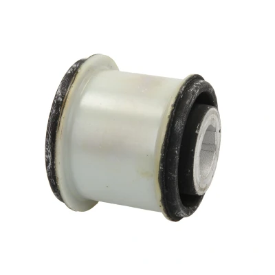 Afbeelding van REINHOCH RH14 4023 Draagarmrubbers Vooras, Voor, Links, rechts 55 FORD: S Max Mk1, Galaxy Mk2 MPV, MONDEO 4