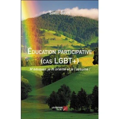 Image de Éducation participative (cas LGBT+)