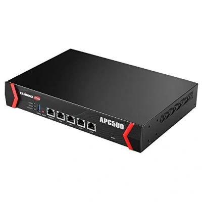 Afbeelding van Edimax Pro APC500: WLAN regelaar, Toegangspunt
