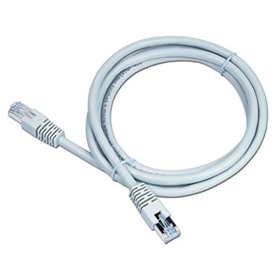 Afbeelding van FTP Cat6 patchkabel 5 meter