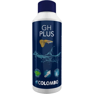 Afbeelding van Colombo Gh Plus 250 Ml