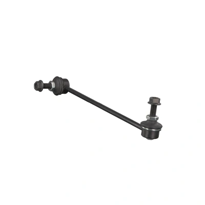 Afbeelding van Febi Bilstein Stabilisatorstang 45445