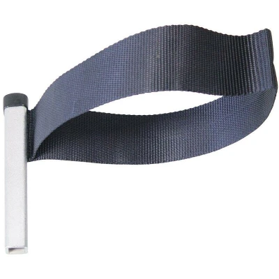 Image de GEDORE RED R15551001 fixation de la courroie du filtre à huile 1/2&quot; max Ø 152 mm 3301541