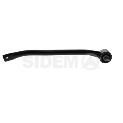 Afbeelding van Sidem Draagarm 35374