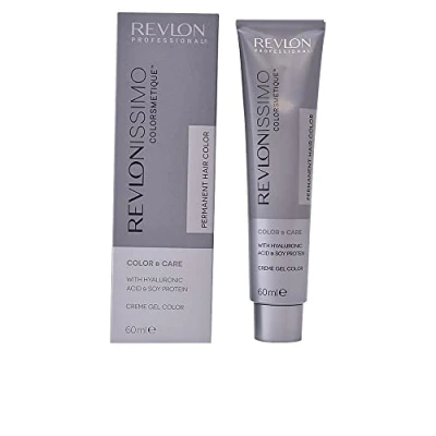 Afbeelding van Revlon Revlonissimo Color &amp; Care 44,20 60 ml