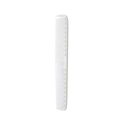 Afbeelding van YS Park Peigne Peignes de coupe extra long