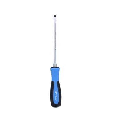 Afbeelding van Brilliant Tools, Schroevendraaiers, BT031021 (Gleuf)