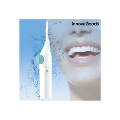 Image de Irrigateur dentaire innovagoods