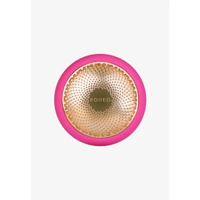 Afbeelding van Foreo UFO 2 Huidverzorgingstool, Dames, Maat: One Size, Fuchsia