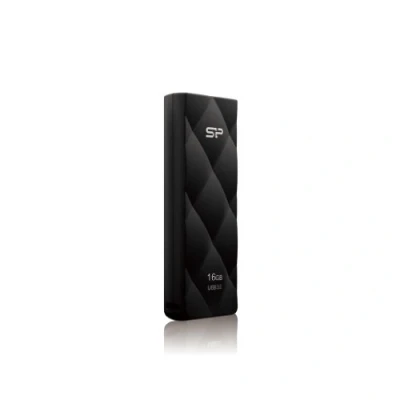 Afbeelding van Silicon Power B20, 16GB