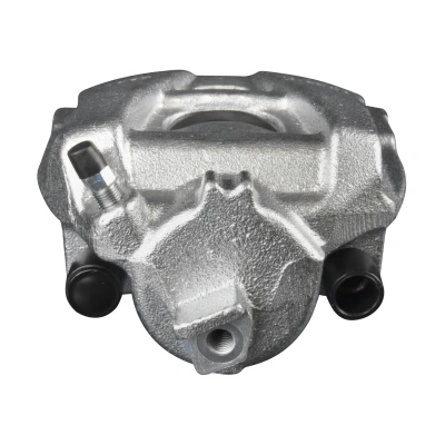 Afbeelding van FEBI BILSTEIN 178132 Remklauw Gietijzer Vooras links VOLKSWAGEN: Tiguan I