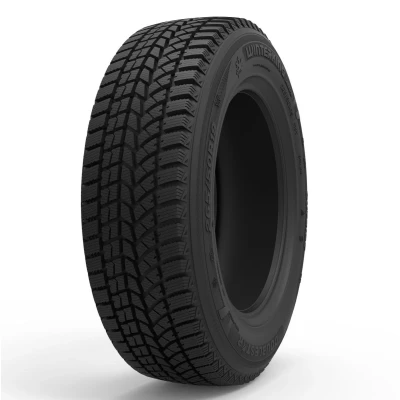 Afbeelding van Nordexx Winter Safe N2 215/60 R17 100T personenwagen Winterbanden Banden 1PN02156017E4KBBDA