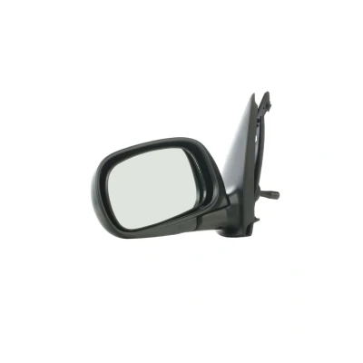 Afbeelding van Van Wezel Buitenspiegel 3305803