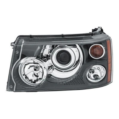 Afbeelding van Hella Koplamp Range Rover Sport 06 Links Xenon afs 1EL 238 022 871