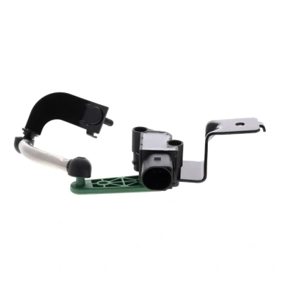Afbeelding van VEMO V10 72 1616 Sensoren Vooras links VOLKSWAGEN: Caddy 3, GOLF 6, Tiguan I, AUDI: Q3