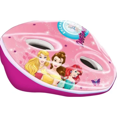 Afbeelding van DISNEY PRINCESS 12008 Fietshelm