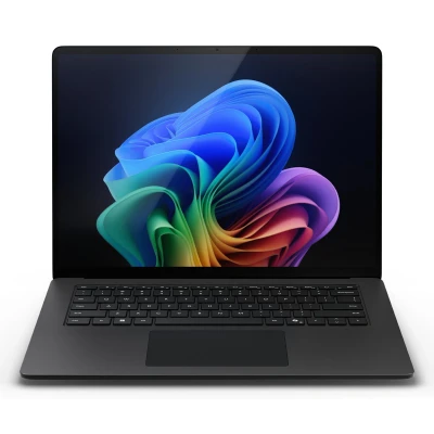 Afbeelding van Microsoft LPTP7 15i ELITE/32/1TB W11 AZERTY BE BLACK