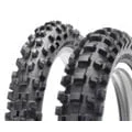 Afbeelding van Off road banden DUNLOP AT81 90/90 21 TT 54M