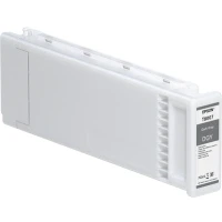 Image de Epson T800700 cartouche d&#039;encre gris foncé (d&#039;origine)