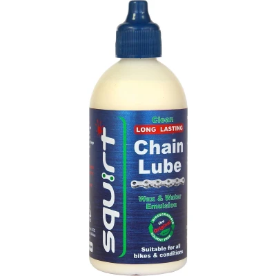 Afbeelding van Squirt Lube Wax Smeermiddel 120ml