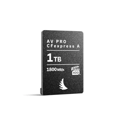 Afbeelding van AV Pro CFexpress A 1TB