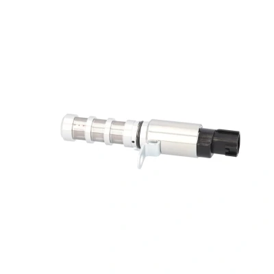Afbeelding van Febi Bilstein Nokkenasregelklep 186156