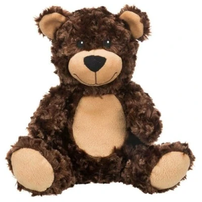 Afbeelding van Trixie beer pluche 27cm