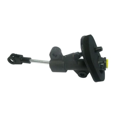 Afbeelding van BREMBO C 23 036 Hoofdkoppelingscilinder FIAT: Fiorino III Box Body / Estate, Punto Evo Hatchback, Doblo II OPEL: Corsa D Hatchback