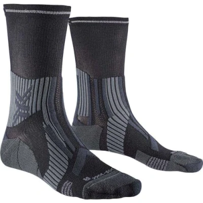 Afbeelding van X Socks Crew voor heren
