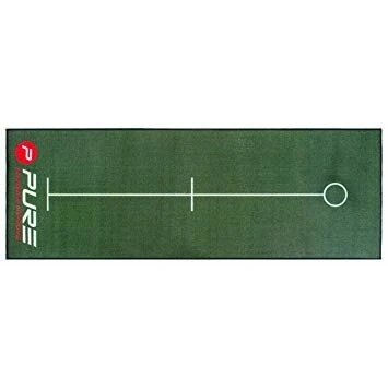 Afbeelding van Pure2improve Talent Puttingmat